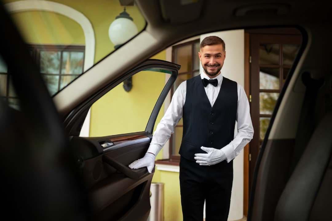The ultimate guide to hiring a Limousine service for Your special occasion